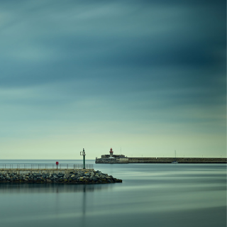 €100 Photography Gift Voucher image
